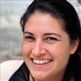 looking for women seeking men on backpage craigslist in rhode island looking for women seeking men on backpage craigslist in rhode island